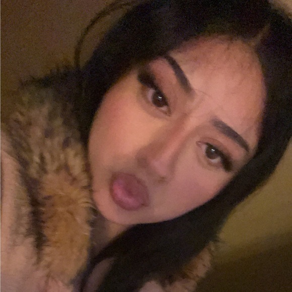 anel_torres